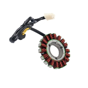 Stator SUZUKI 31401-01H00 31401-01H10 31401-01H11 GSXR600 GSXR750 06-23 