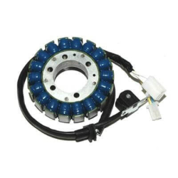 Stator TOURMAX STA-205 Yamaha YZF600R THUNDERCAT 96-04 YX600R,RADIAN 01