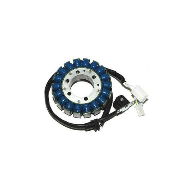 Stator TOURMAX STA-205 Yamaha YZF600R THUNDERCAT 96-04 YX600R,RADIAN 01