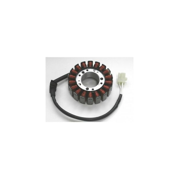 Stator STA-206 Yamaha YZF-R6 YZFR6 YZF600 99-02
