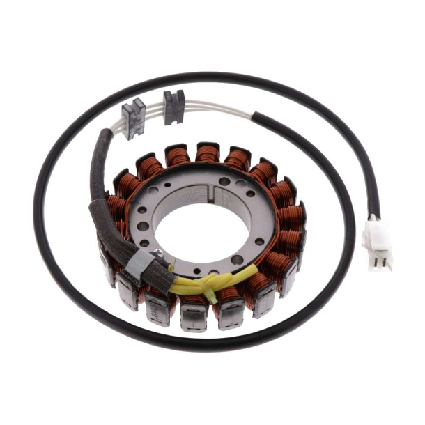 Stator TOURMAX STA-207 Yamaha XVS650,DRAGSTAR 97-02