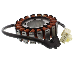 Stator TOURMAX STA-209 Yamaha FZS1000,FAZER 01-05