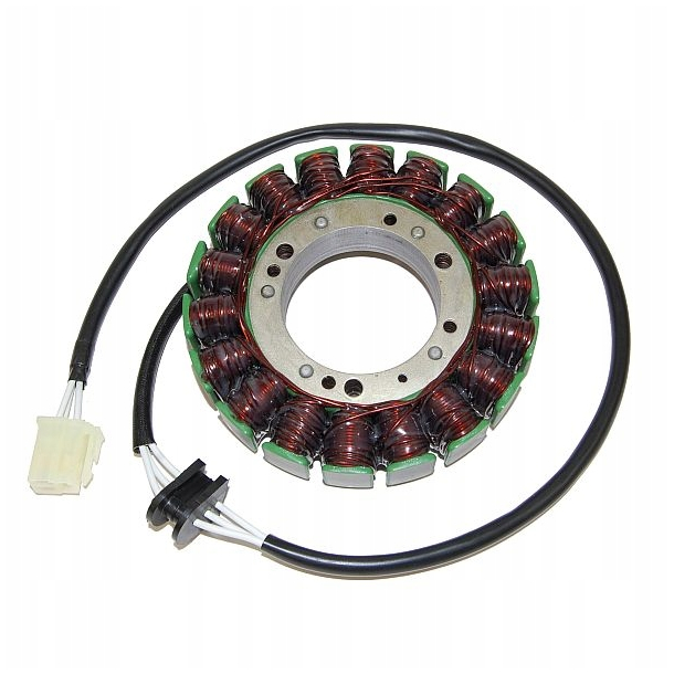 Stator STA-214 YAMAHA XVZ1300 Royal Star 96-00