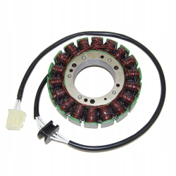 Stator STA-214 YAMAHA XVZ1300 Royal Star 96-00