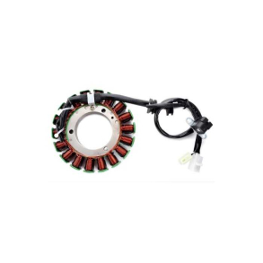 Stator STA-215 Yamaha XVS1100 DRAG STAR 03-05