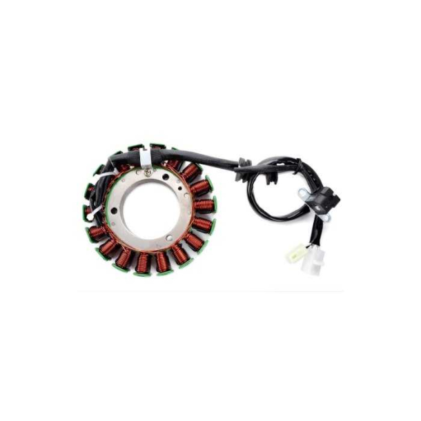 Stator STA-215 Yamaha XVS1100 DRAG STAR 03-05