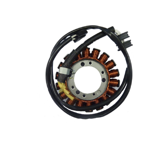 Stator TOURMAX STA-217  YAMAHA XV1700 06-07 