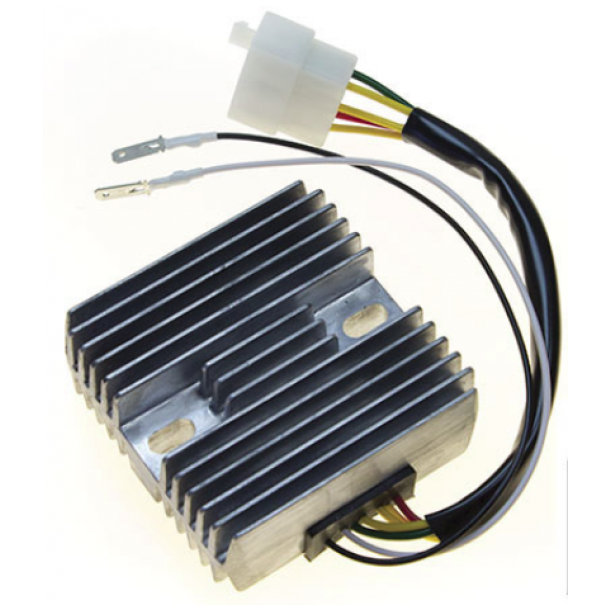 Ensretter RR24 31700-333-008 Honda Cb350F/400F/450F/500F/550F/750F CB550K3 CB750K1-K7