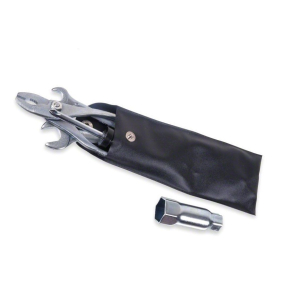 Tool Assy, Suzuki 0980021074 09800-21074 0980000330 09800-00330-000 0980020006 09800-20006 0980020015 09800-20015 0980020017 09800-20017 