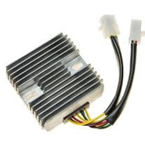 EnsretterRGU-128 RR18 HONDA 31600-415-008CB250C CB250NB250RSCB250T CB400NCB400TCB450N/DX/SCMX