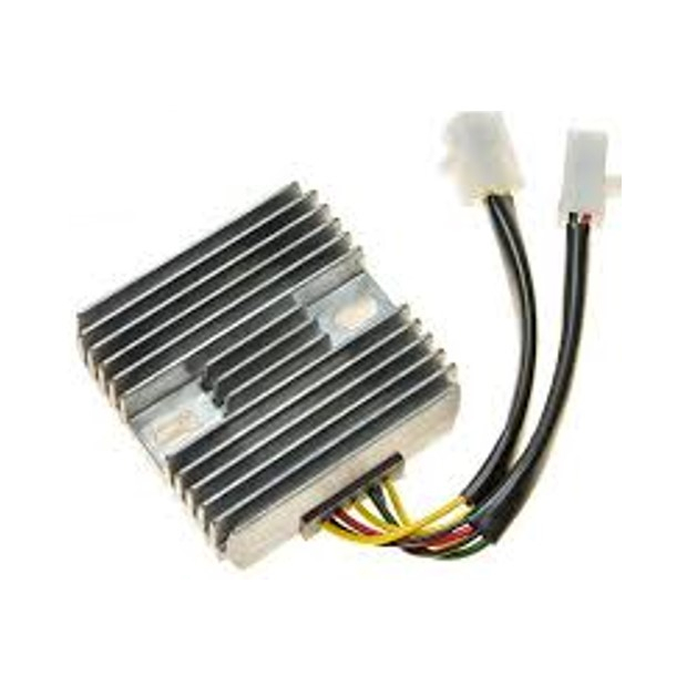 EnsretterRGU-128 RR18 HONDA 31600-415-008CB250C CB250NB250RSCB250T CB400NCB400TCB450N/DX/SCMX