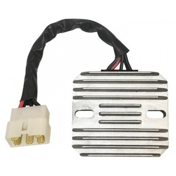 Ensretter Benelli GASGAS Kawasaki Suzuki MFS400134009 32800-14F00 32800-14F01 32800-33C10 32800-34A00 32800-34A01 32800-44D11 21066-0027 21066-1089 21066-1055 21066-1052 21066-1039 21066-1038 21066-1101 21066-2004 21066-1034 21066-2056 21066-109121066-10