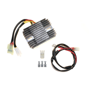 Ensretter SUZUKI RR851 SV650/1000 DL650 Type2