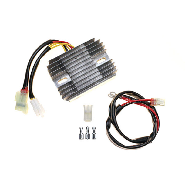 Ensretter SUZUKI RR851 SV650/1000 DL650 Type2