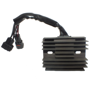 Ensretter/Regulator RR55/RGU-318 32800-47H00 Kawa/SuzukiYamaha