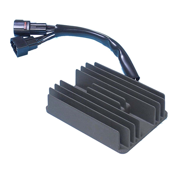  Ensretter/Regulator RGU-318 32800-47H00 Kawa/SuzukiYamaha