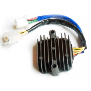 Ensretter RGU104 RGU105 HONDA 31600-MA6-000 31600-461-771CB750 CB900 CB1100CBX400 CBX550 CBX650 CB