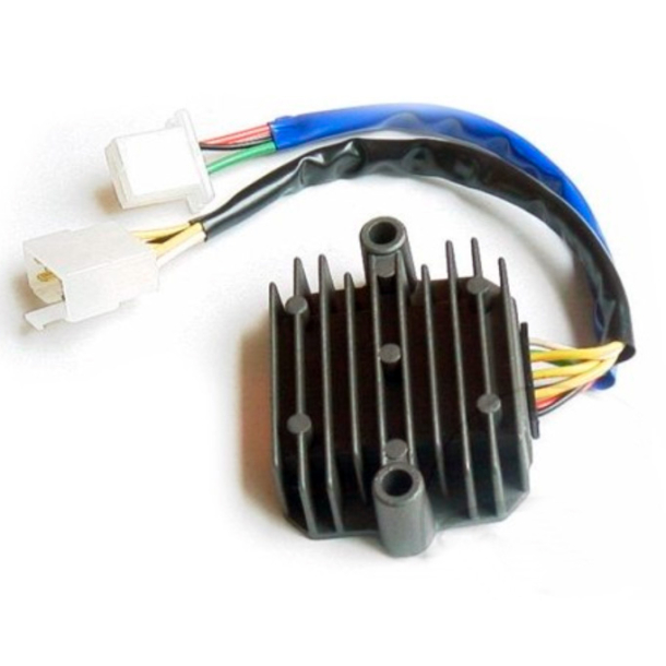 Ensretter RGU104 RGU105 HONDA 31600-MA6-000 31600-461-771CB750 CB900 CB1100CBX400 CBX550 CBX650 CB