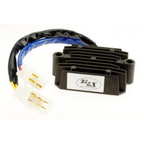 Ensretter RGU-105 31600-425-008/31600-MA6-910 Honda CB750/900 CBX1000