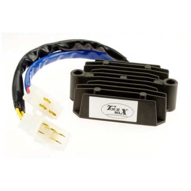 Ensretter RGU-105 31600-425-008/31600-MA6-910 Honda CB750/900 CBX1000