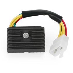 Ensretter HONDA 31700-333-008 31700-300-035 31700-323-01 CB350F CB400F CB500F CB550F