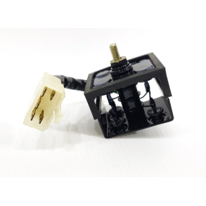 Ensretter SILICONE OE JAPAN HONDA 31700-333-008 31700-341-015 CB350F CB400F CB500F CB550F CB750