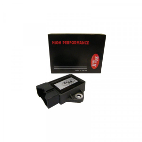 Ensretter RGU-113 31600-MS2-601 CB1000F CB750 CBR1000 ST1100