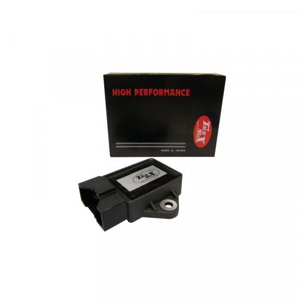 Ensretter RGU-113 31600-MS2-601 CB1000F CB750 CBR1000 ST1100