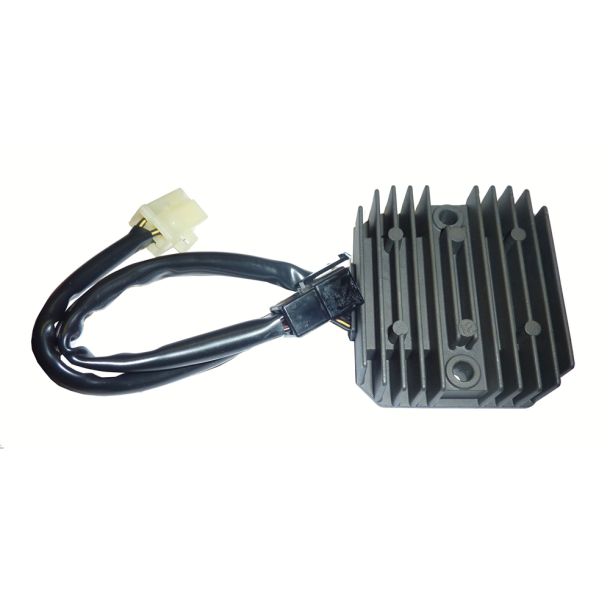 Ensretter RGU-115 31600-MY0-771 31600-MCJ-641 HONDA NT650 HAWK VT600C 88-