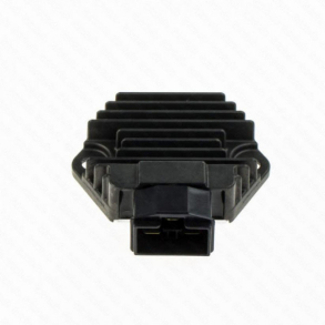 Ensretter RGU-118 Honda 31600-MY7-600 31600-MT4-008 VFR750 RC36 89-99 CBR1100XX 97-98 RVF400R 94-95