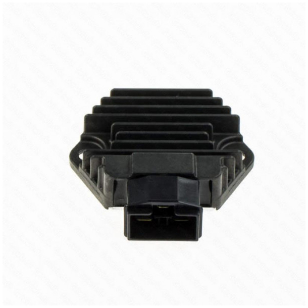 Ensretter RGU-118 Honda 31600-MY7-600 31600-MT4-008 VFR750 RC36 89-99 CBR1100XX 97-98 RVF400R 94-95