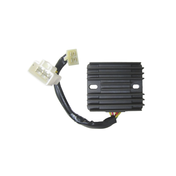 Ensretter�RGU-154 RR17�HONDA CBR400R (NC29) CBR600RR CBR929RR XR400 SUZUKI RGV250 DRZ400�GSF400 BANDIT�GSXR400 GS500E