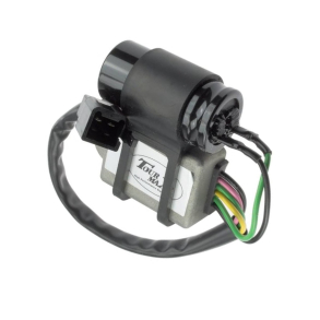 Ensretter REG RECT COMP (NON O.E. ALTERNATIVE) HONDA 31600-MBN-651 XR650R 01-07 