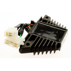 EnsretterRGU-135 31600-ME9-008 31600-MF5-018 HondaVT500 VT700VT750 VT800