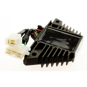 EnsretterRGU-135 31600-ME9-008 31600-MF5-018 HondaVT500 VT700VT750 VT800