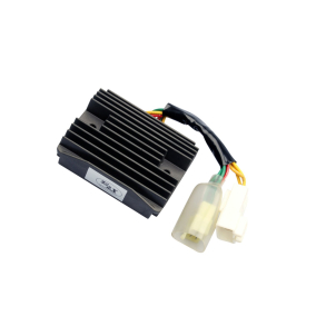 Ensretter REG RECT ASSY (NON O.E. ALTERNATIVE) HONDA 31600-MCF-D30 VTR1000 SP2 02-06