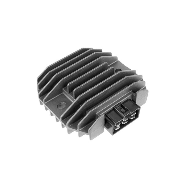 Ensretter RGU-403 RR86 KAWASAKI 210661101 21066-1101 210661055 21066-1055