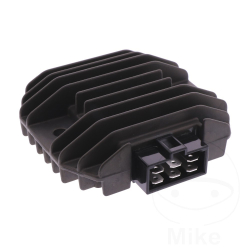 Ensretter RGU-404 KAWASAKI 21066-1089