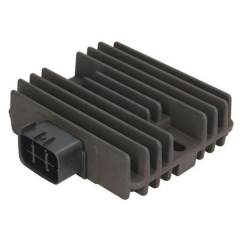 Ensretter RGU-417 KAWASAKI 21066-0705 21066-1127 21066-0741 EN650 ER6 VN900 Z750 Z1000 ZX10 KVF750