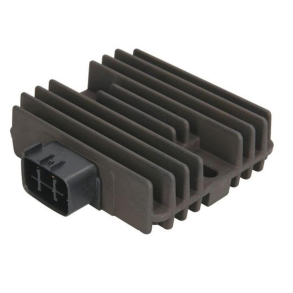 Ensretter RGU-417 KAWASAKI 21066-0705 21066-1127 21066-0741 EN650 ER6 VN900 Z750 Z1000 ZX10 KVF750