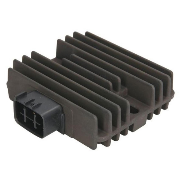 Ensretter RGU-417 KAWASAKI 21066-0705 21066-1127 21066-0741 EN650 ER6 VN900 Z750 Z1000 ZX10 KVF750