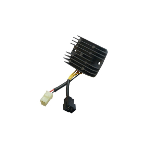 Ensretter RGU-304 REGULATOR SV650X/Y LS650T/V/W/X/Y 32800-24B01 32800-24B11 32800-14D10 32800-14D11 32800-24B00 32800-24B01 32800-24B10 32800-24B11 32800-45C00 32800-45C01