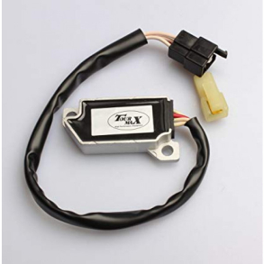 Ensretter RGU-201 42X-81960-A1-00 YAMAHA XV535/750/1000/1100 V-Max1200