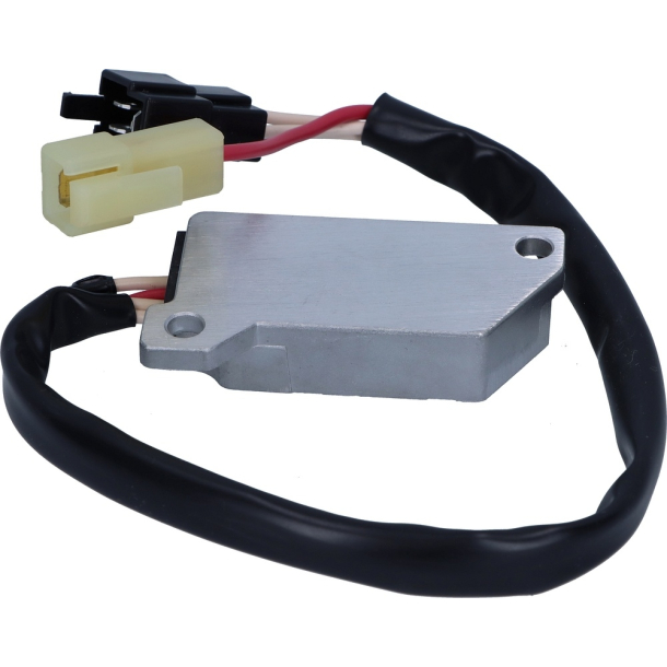 Ensretter RGU-201 YAMAHA 42X-81960-A1 XV535/750/1000/1100 V-Max1200