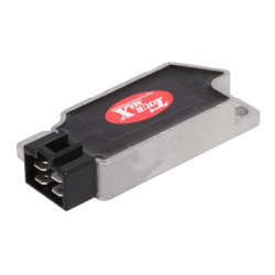 Ensretter Tourmax RGU-202 YAMAHA 47X-81960-A1 47X-81960-A2 47X-81960-A3�FZR�RD�TDR�TZR�TT�XJ�XT�XTZ 