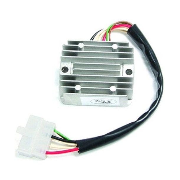 Ensretter RGU-216 YAMAHA 12R-81960-A1-00 3G1-81960-A1 4H7-81960-50 XJ550 XJ600 XJ650 XJ700 XJ750 XJ9