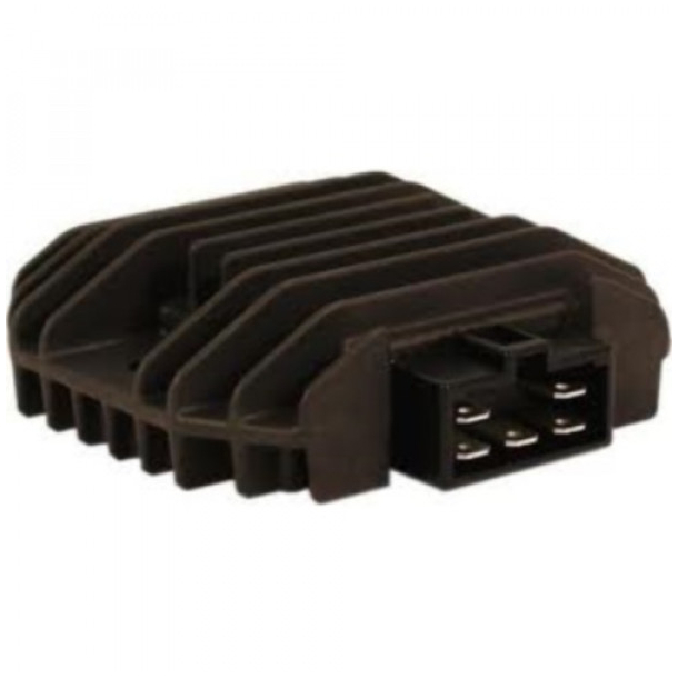 Ensretter/Regulator RGU-209 4JH-81960-01 Yamaha YZF600 YZF1000 SZR660 XVS650 DRAG STAR