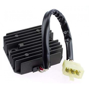 Ensretter RGU212 SE 5A8-81960-A0-00 XV920 XTZ750