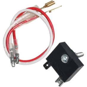 Ensretter SUZUKI 32800-19063 YAMAHA 353-81970-63 DT175 