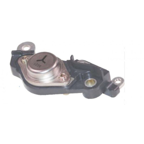 Spndingsregulator KAWA SUZU YAMA ARE-901 MANGE MODELLER 80-03